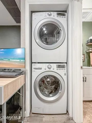 $450,000 | 3476 Lockwood Court, Unit 33, Simi Valley, CA 93063