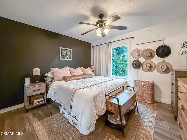 $450,000 | 3476 Lockwood Court, Unit 33, Simi Valley, CA 93063