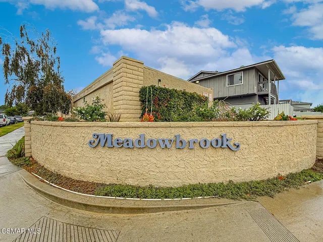 $450,000 | 3476 Lockwood Court, Unit 33, Simi Valley, CA 93063