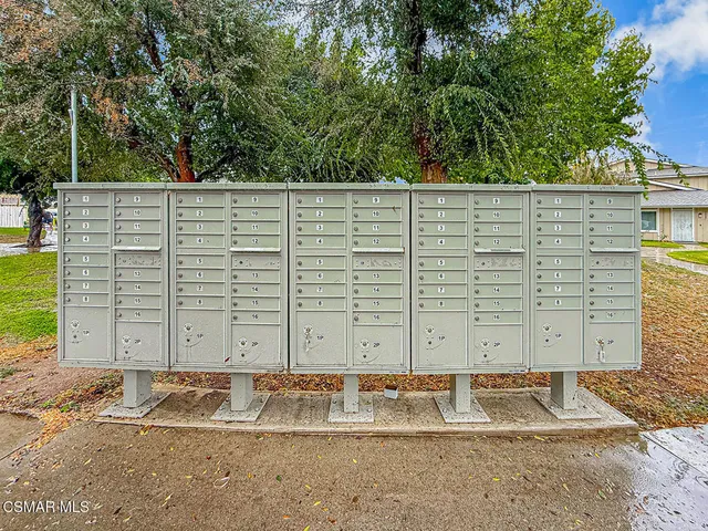 $450,000 | 3476 Lockwood Court, Unit 33, Simi Valley, CA 93063