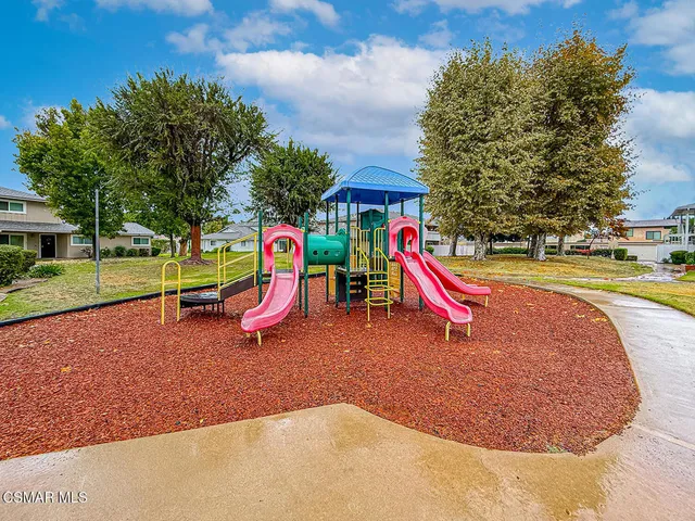 $450,000 | 3476 Lockwood Court, Unit 33, Simi Valley, CA 93063