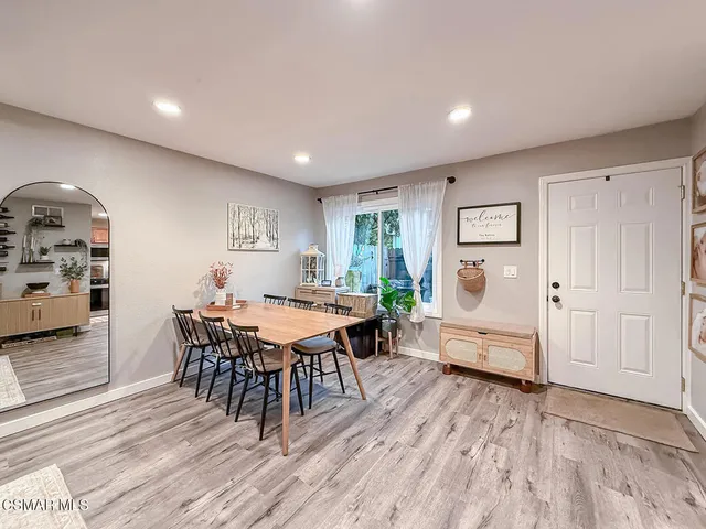 $450,000 | 3476 Lockwood Court, Unit 33, Simi Valley, CA 93063