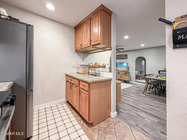 $450,000 | 3476 Lockwood Court, Unit 33, Simi Valley, CA 93063