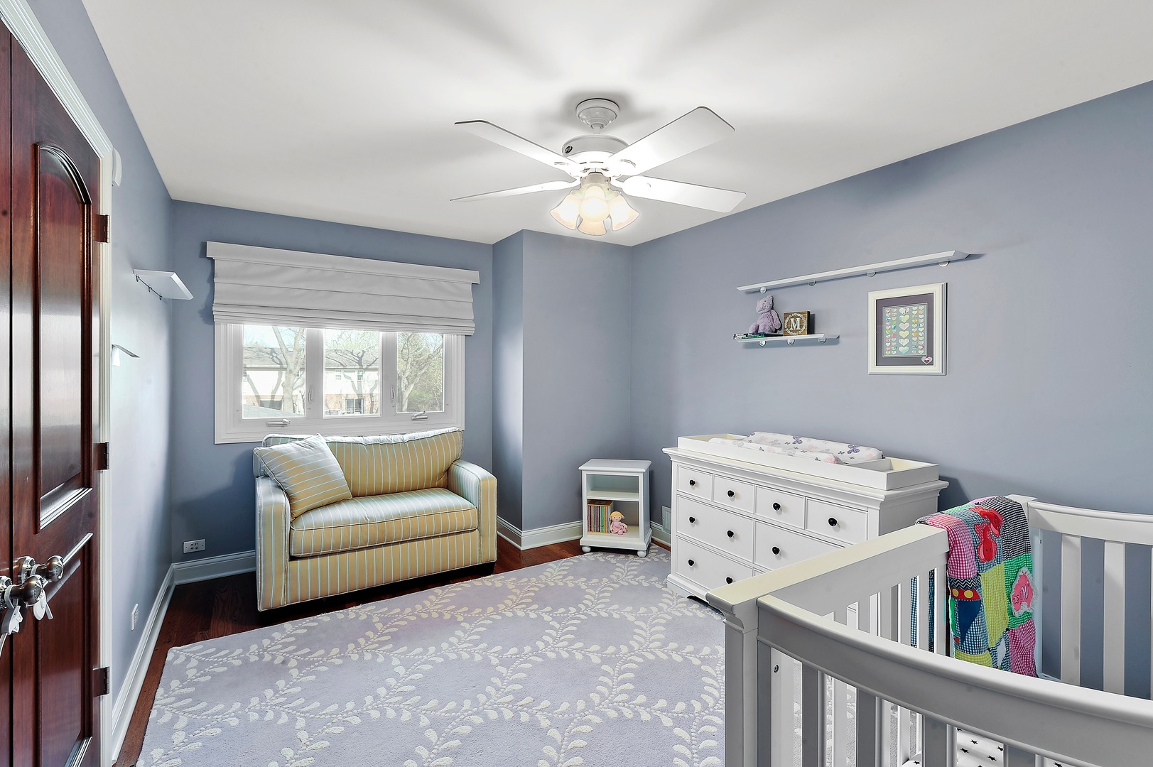 1729 Larkdale Road Northbrook, IL 60062 - Photo 11 of 19
