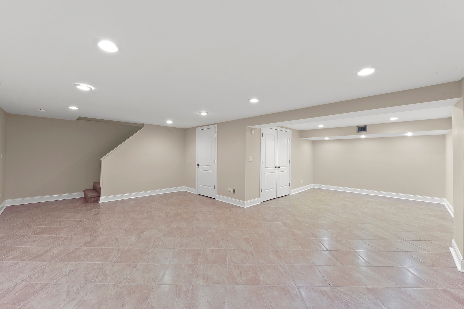 1729 Larkdale Road Northbrook, IL 60062 - Photo 14 of 19