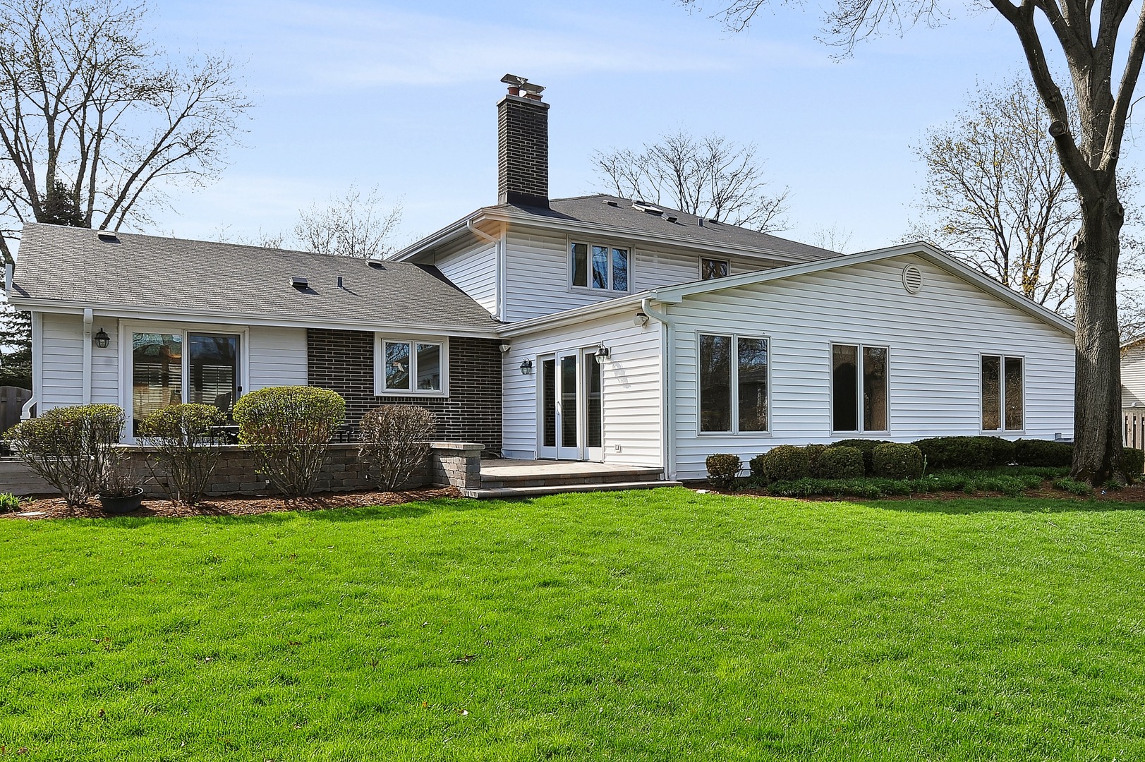 1729 Larkdale Road Northbrook, IL 60062 - Photo 15 of 19