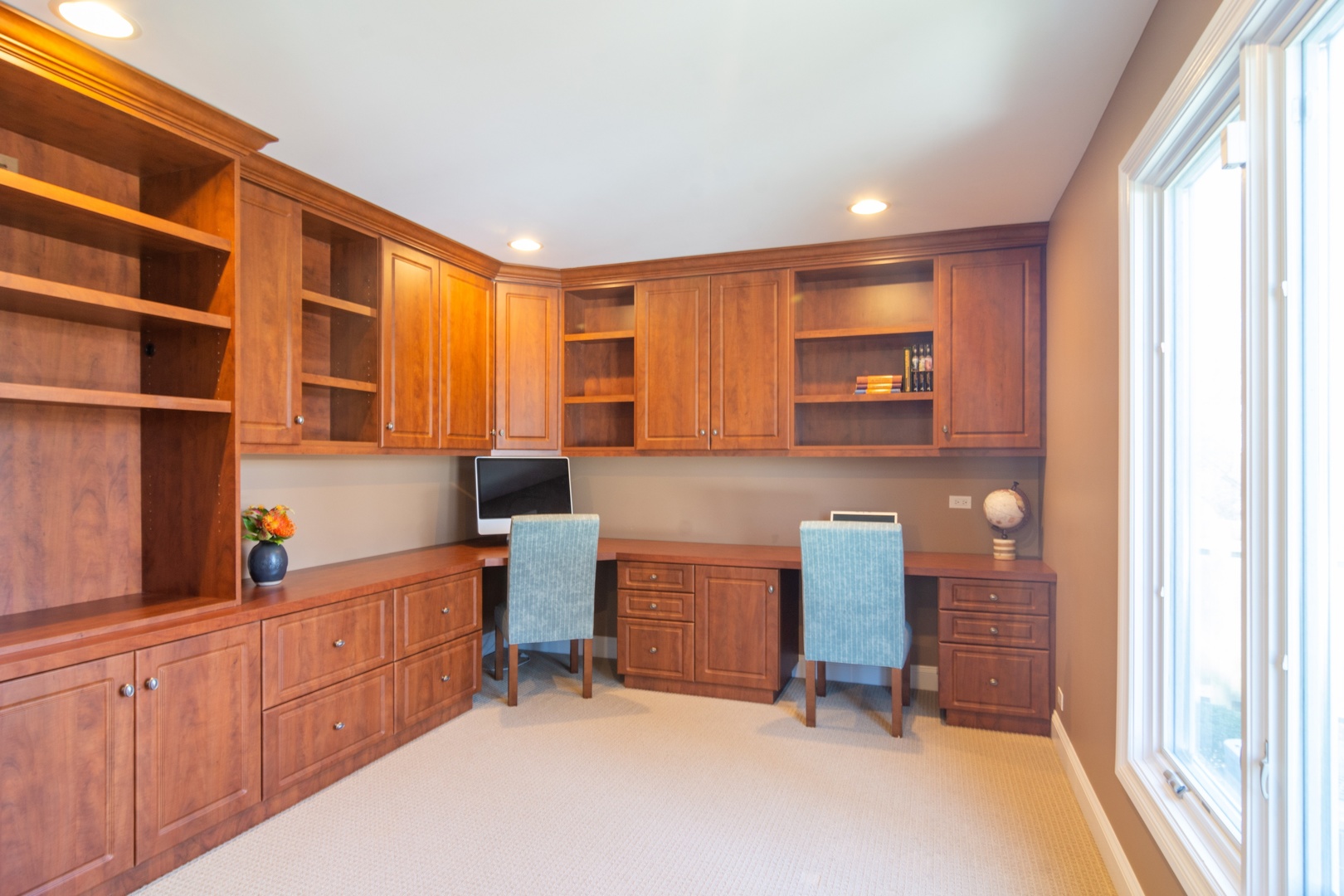 1729 Larkdale Road Northbrook, IL 60062 - Photo 4 of 19