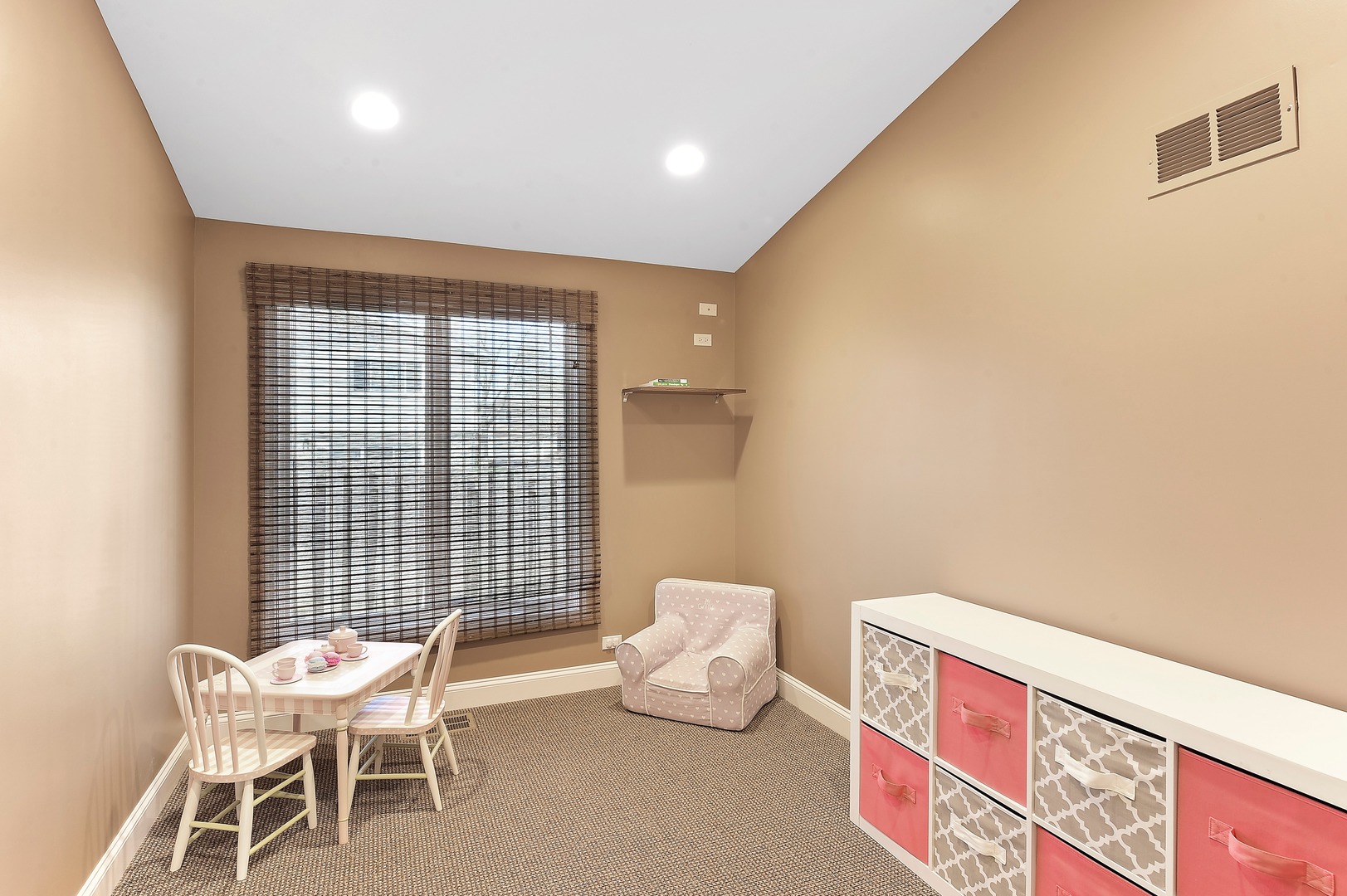 1729 Larkdale Road Northbrook, IL 60062 - Photo 5 of 19