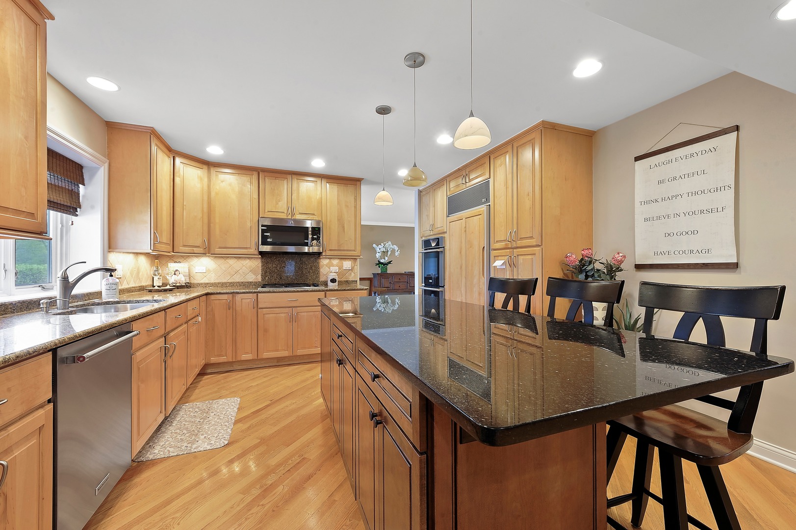 1729 Larkdale Road Northbrook, IL 60062 - Photo 6 of 19