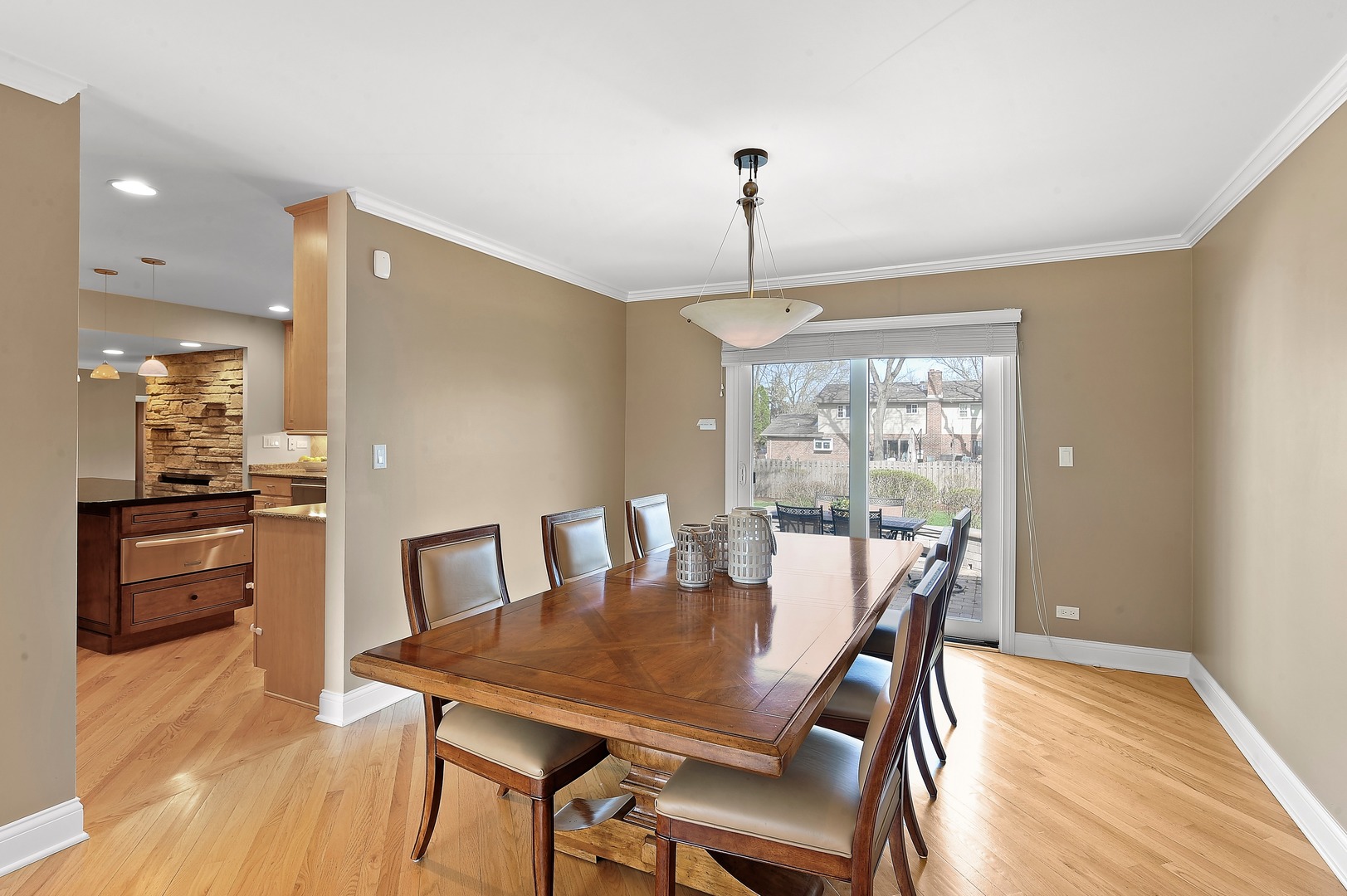 1729 Larkdale Road Northbrook, IL 60062 - Photo 8 of 19