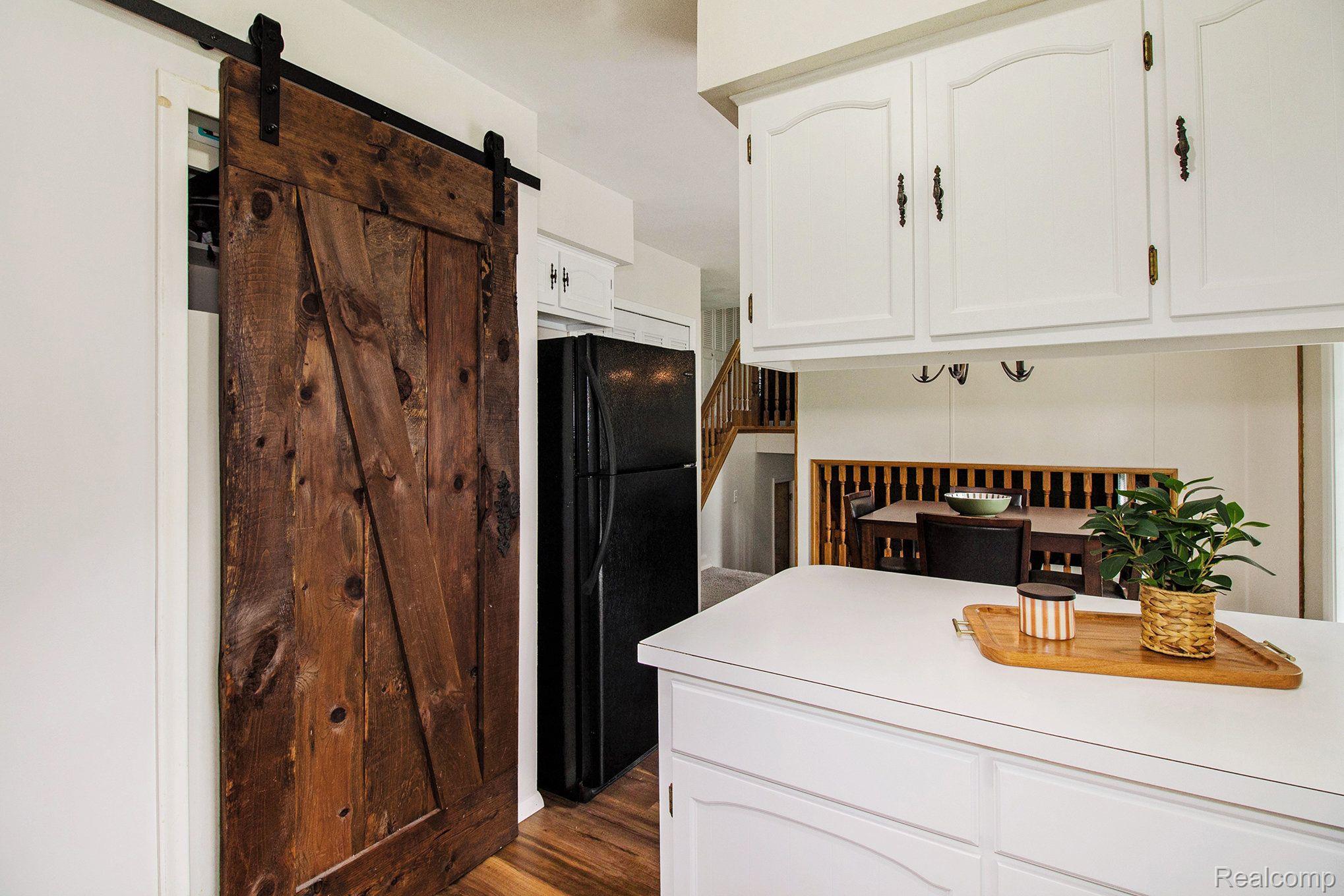 7055 North Center Road Mount Morris, MI 48458 - Photo 7 of 25 Gallery Image 7