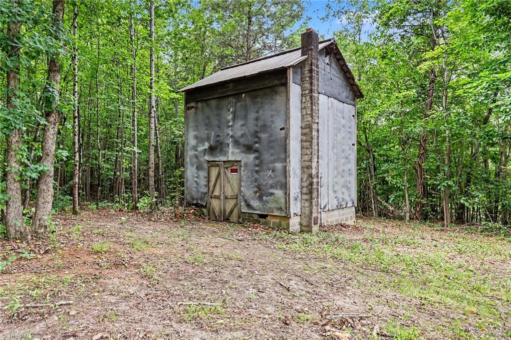 1059 Ben Anderson Road Mocksville, NC 27028 - Photo 20 of 26