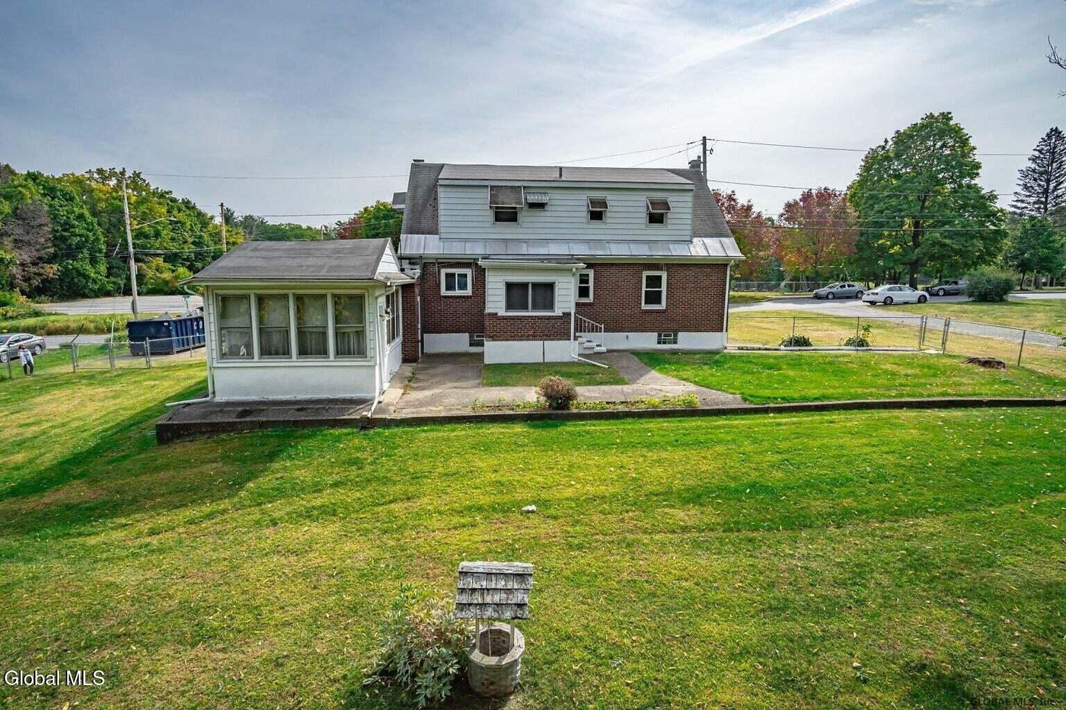 2151 Lenox Road Schenectady, NY 12308 - Photo 24 of 33 24