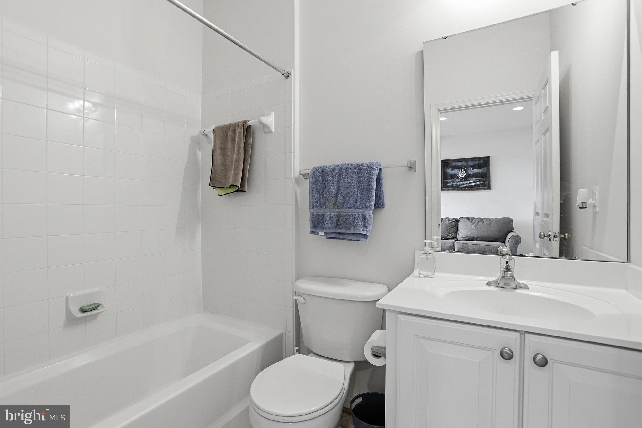 310 Monroe Point Drive Colonial Beach, VA 22443 - Photo 28 of 64