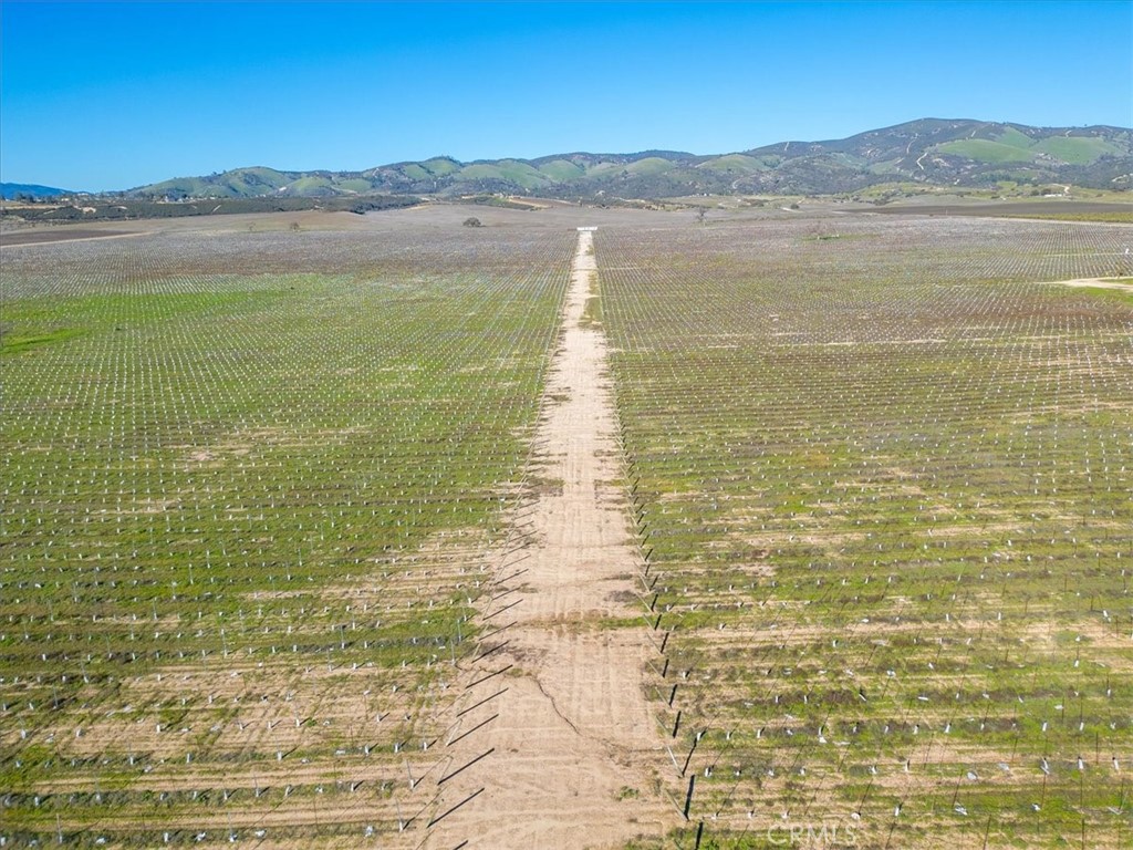 48655 Lockwood-Jolon Road Lockwood, CA 93932 - Photo 24 of 70