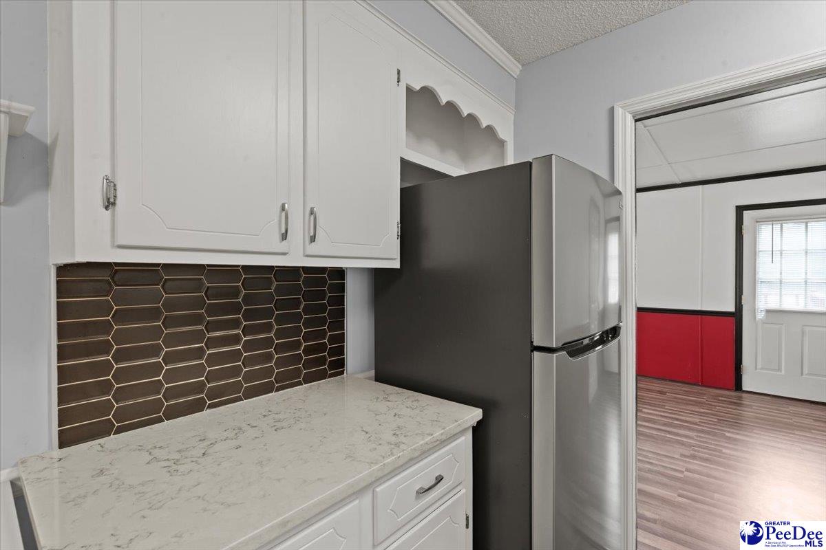 1104 Askins Road Hartsville, SC 29550 - Photo 12 of 36 Gallery Image 12
