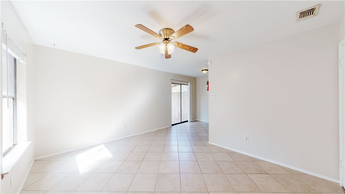 1004 Verde Drive, Unit C Bryan, TX 77801 - Photo 11 of 24