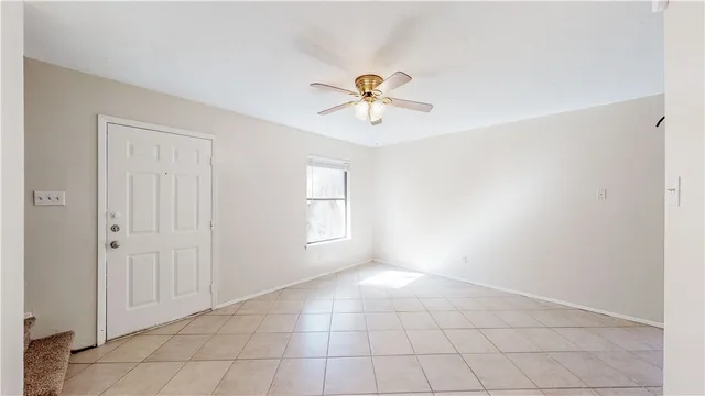 $900 | 1004 Verde Drive, Unit C, Bryan, TX 77801