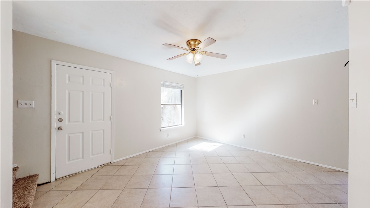 1004 Verde Drive, Unit C Bryan, TX 77801 - Photo 12 of 24