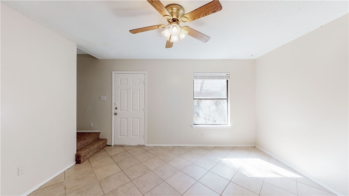 1004 Verde Drive, Unit C Bryan, TX 77801 - Photo 13 of 24