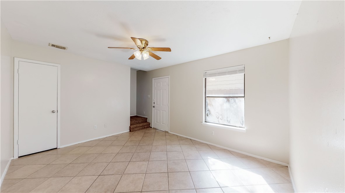 1004 Verde Drive, Unit C Bryan, TX 77801 - Photo 14 of 24