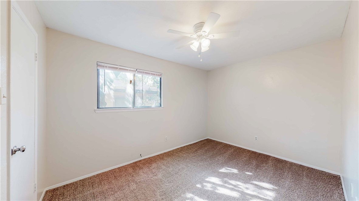 1004 Verde Drive, Unit C Bryan, TX 77801 - Photo 15 of 24