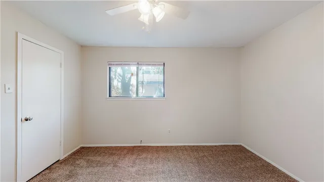 $900 | 1004 Verde Drive, Unit C, Bryan, TX 77801