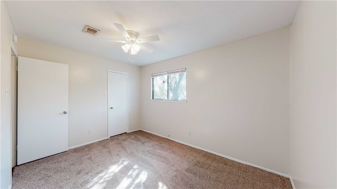 1004 Verde Drive, Unit C Bryan, TX 77801 - Photo 17 of 24