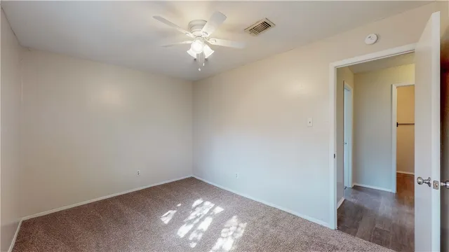 $900 | 1004 Verde Drive, Unit C, Bryan, TX 77801