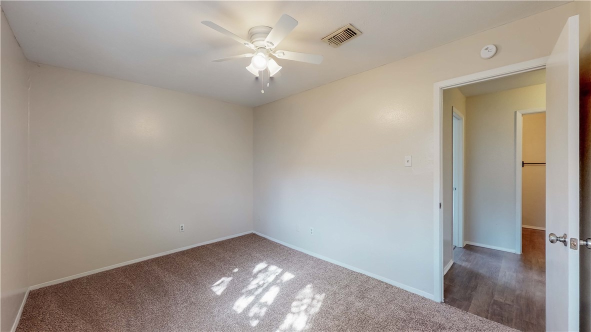 1004 Verde Drive, Unit C Bryan, TX 77801 - Photo 18 of 24