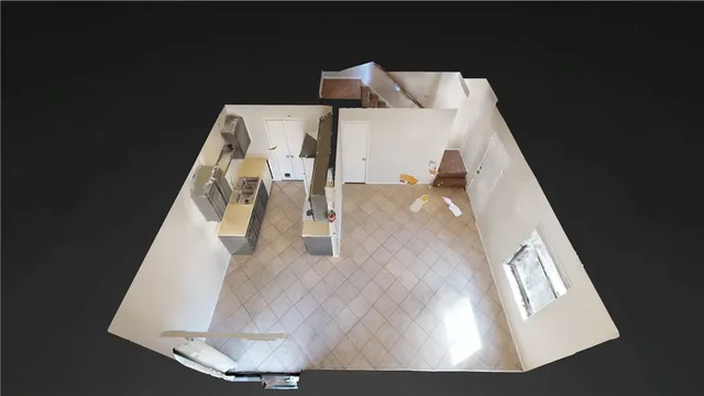 $900 | 1004 Verde Drive, Unit C, Bryan, TX 77801