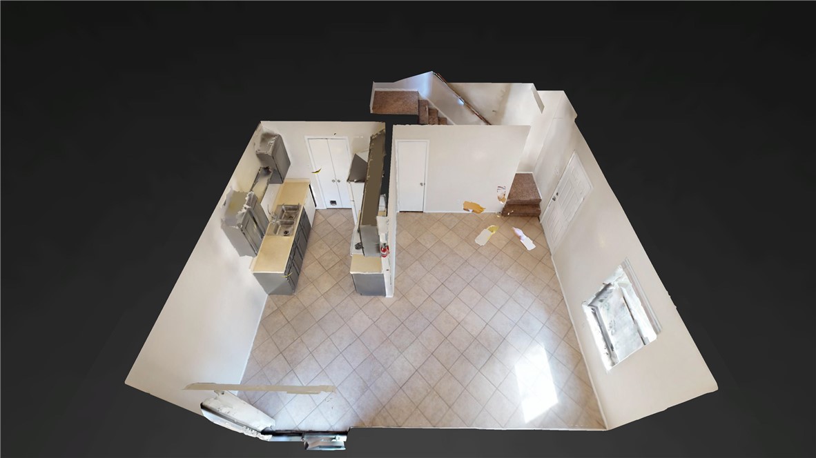 1004 Verde Drive, Unit C Bryan, TX 77801 - Photo 21 of 24