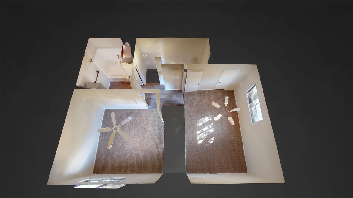 1004 Verde Drive, Unit C Bryan, TX 77801 - Photo 22 of 24