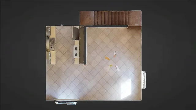 $900 | 1004 Verde Drive, Unit C, Bryan, TX 77801