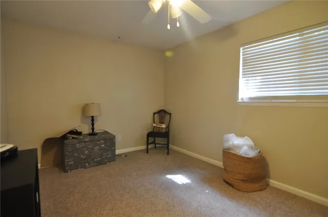 $900 | 1004 Verde Drive, Unit C, Bryan, TX 77801