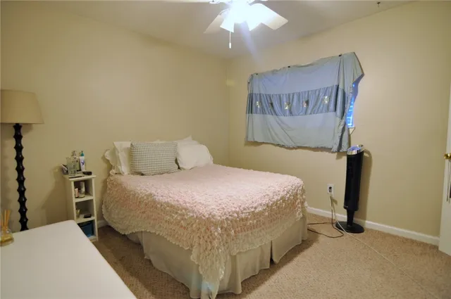 $900 | 1004 Verde Drive, Unit C, Bryan, TX 77801