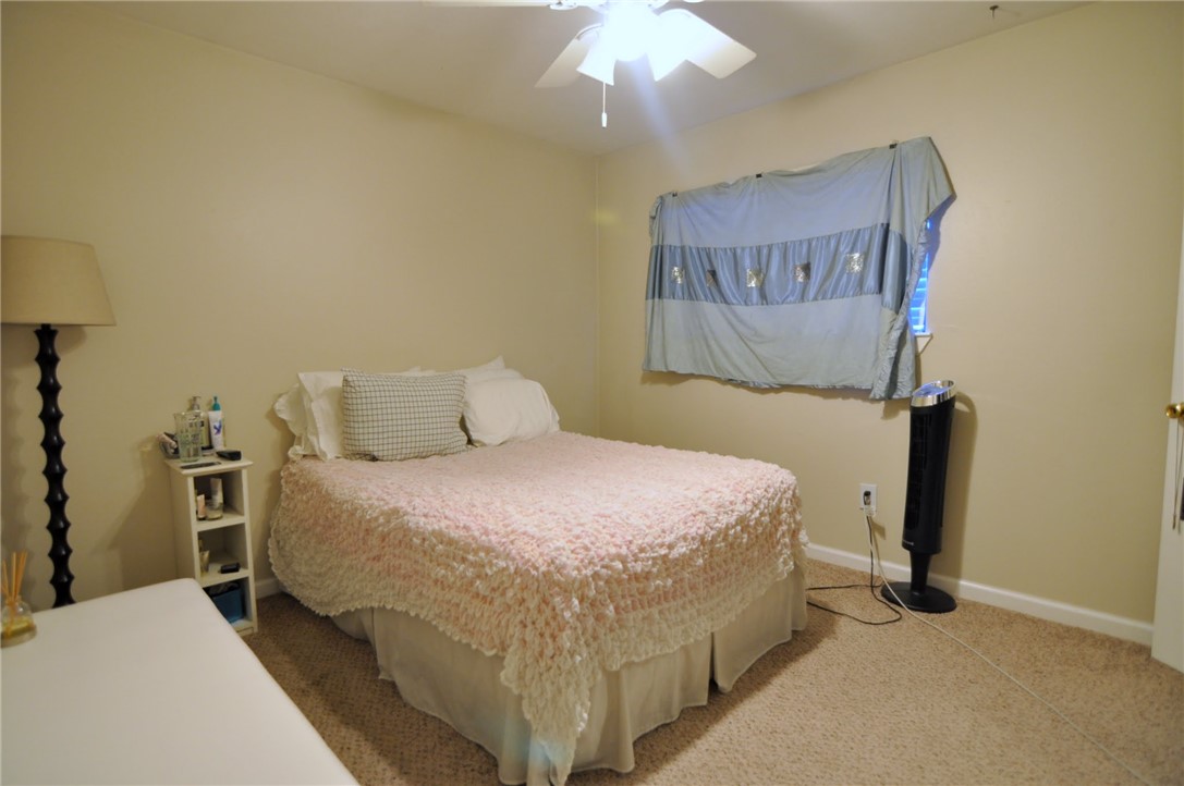 1004 Verde Drive, Unit C Bryan, TX 77801 - Photo 6 of 24