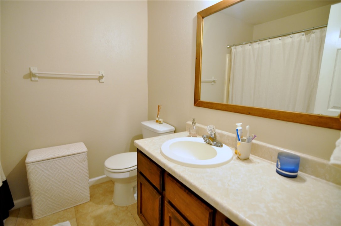 1004 Verde Drive, Unit C Bryan, TX 77801 - Photo 7 of 24