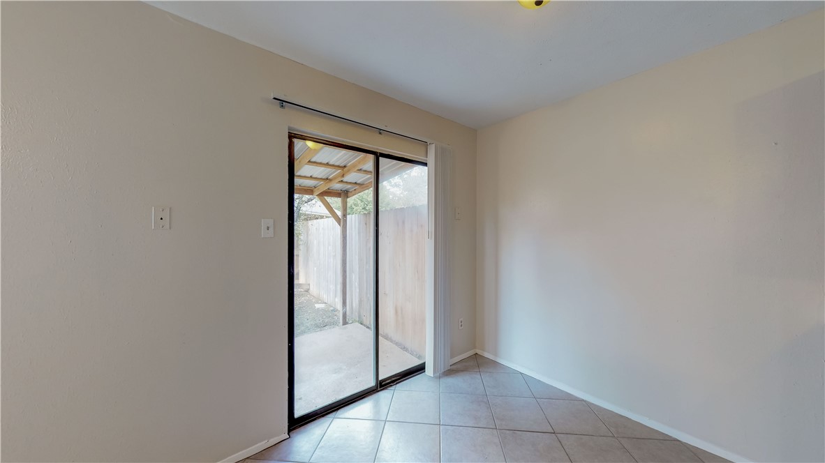 1004 Verde Drive, Unit C Bryan, TX 77801 - Photo 8 of 24