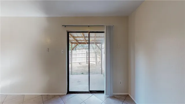 $900 | 1004 Verde Drive, Unit C, Bryan, TX 77801