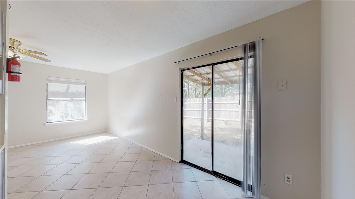 1004 Verde Drive, Unit C Bryan, TX 77801 - Photo 10 of 24