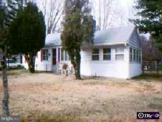 279 Fellowship Road Mount Laurel, NJ 08054 - Photo 1 of 1 Gallery Image 1