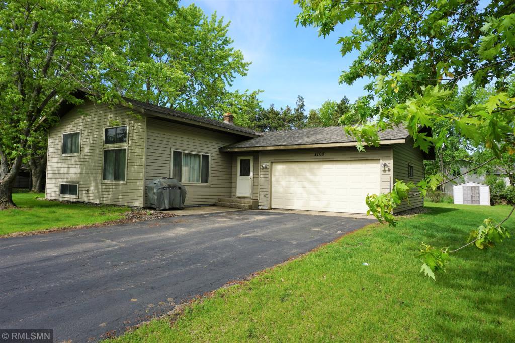 1705 Devon Road St. Cloud, MN 56303 - Photo 1 of 1 Gallery Image 1