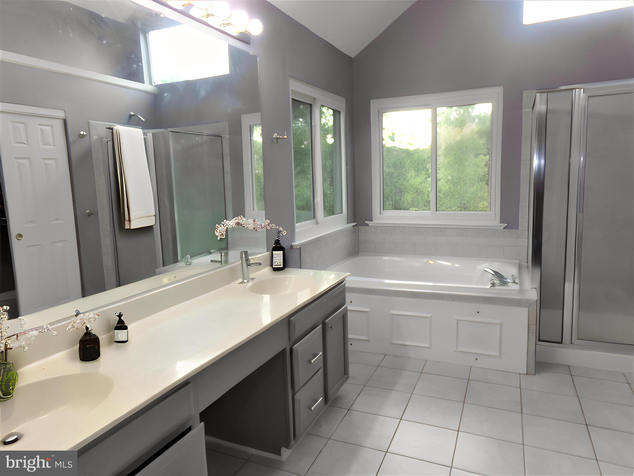 3590 Lions Field Road Triangle, VA 22172 - Photo 7 of 43 Gallery Image 7