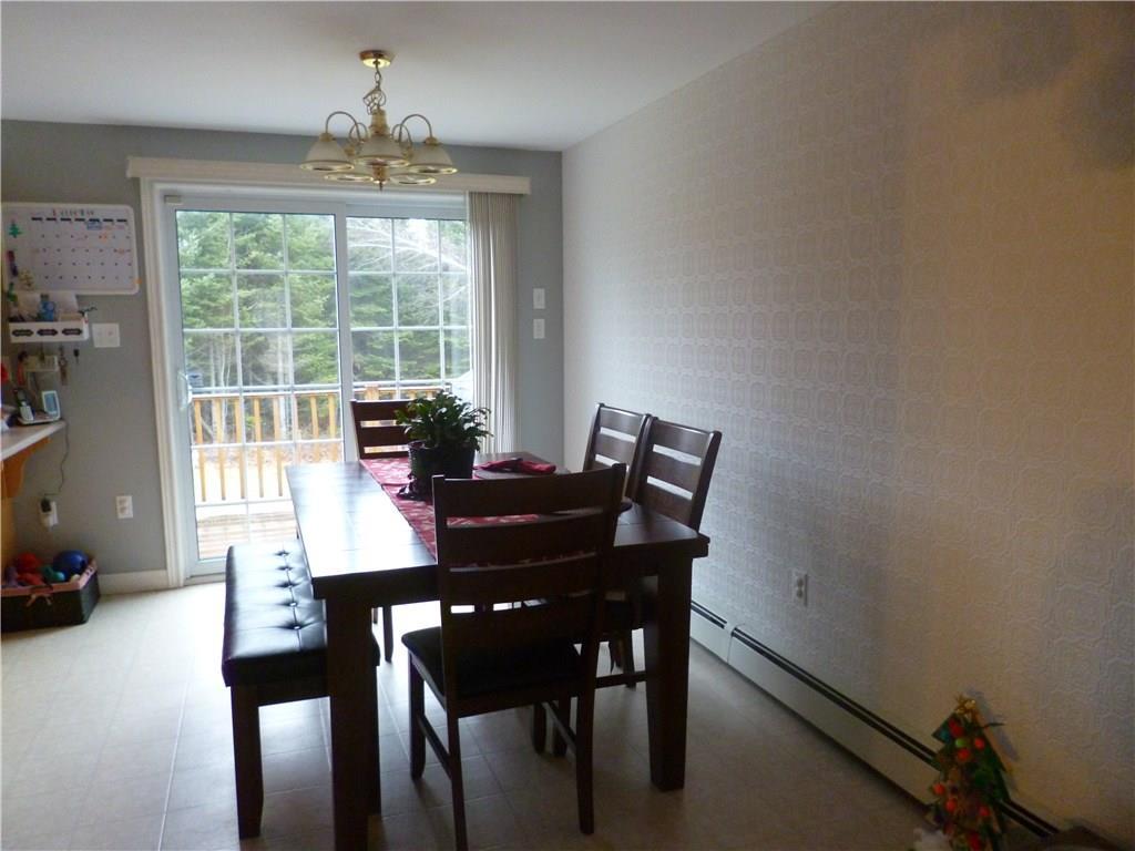 22 Lapoint Road Stetson, ME 04488 - Photo 10 of 32 Photo