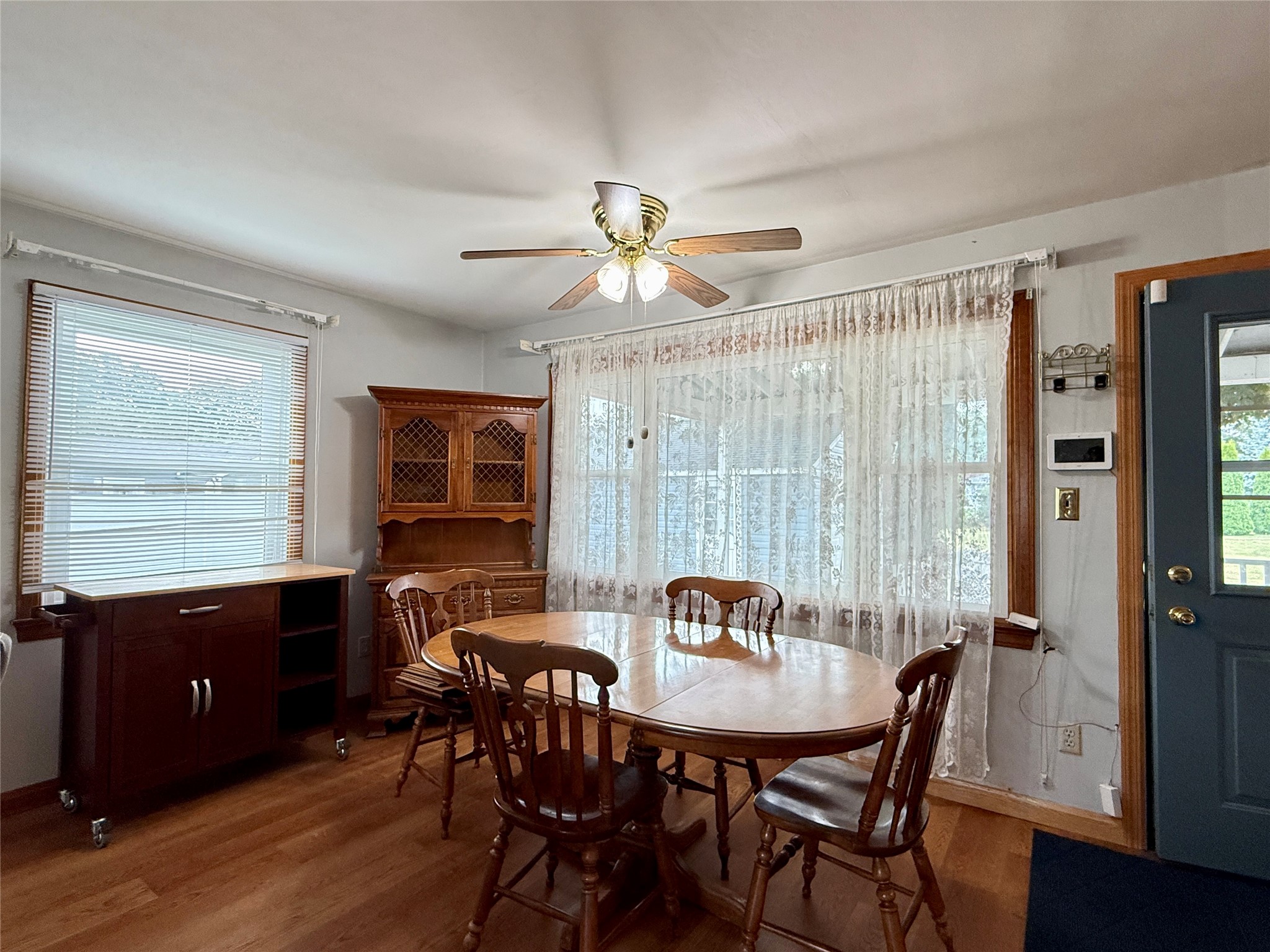 3547 Ridge Parkway Erie, PA 16510 - Photo 8 of 23 Gallery Image 8