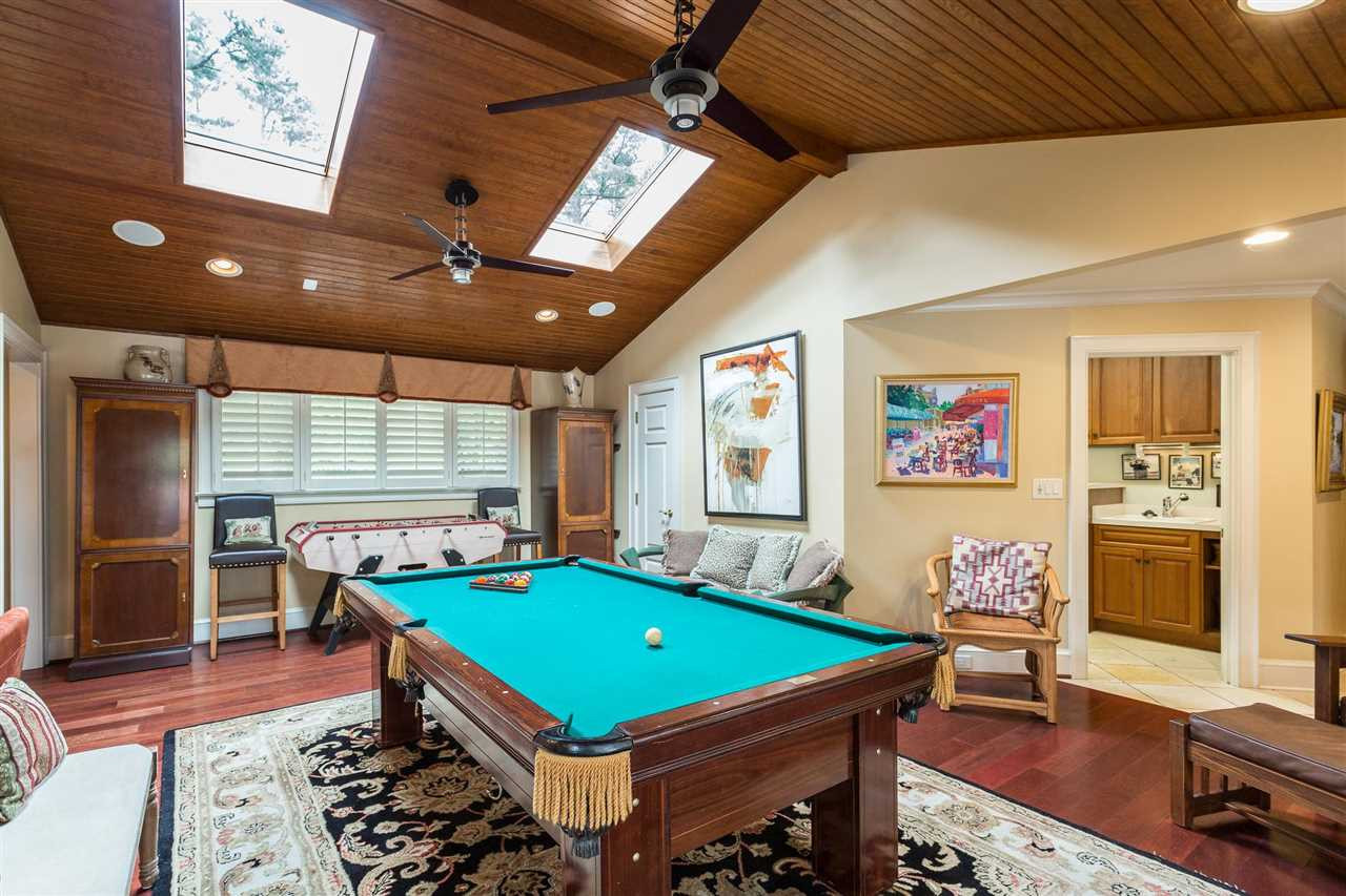 3715 Lassiter Mill Road Raleigh, NC 27609 - Photo 21 of 30 Photo 21