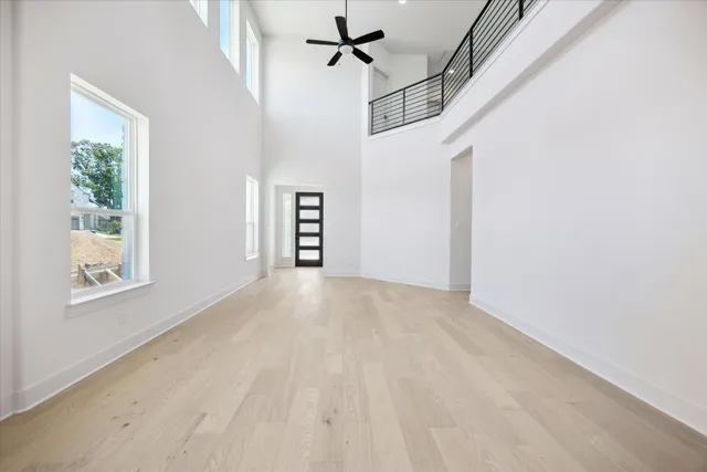 $536,696 | 1531 North Red Bud Lane, Unit 23, Round Rock, TX 78665