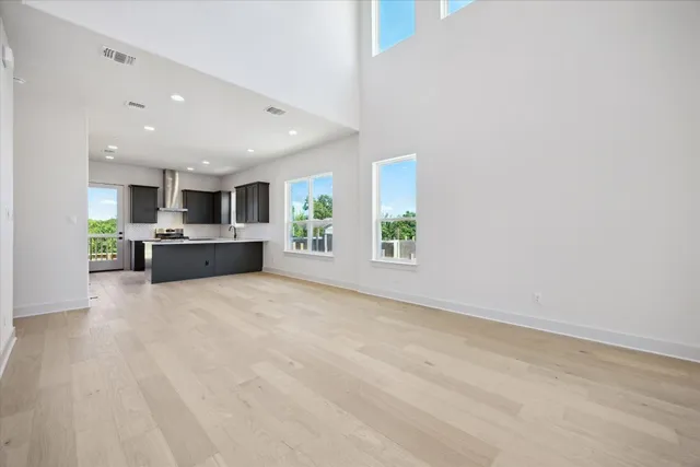 $536,696 | 1531 North Red Bud Lane, Unit 23, Round Rock, TX 78665