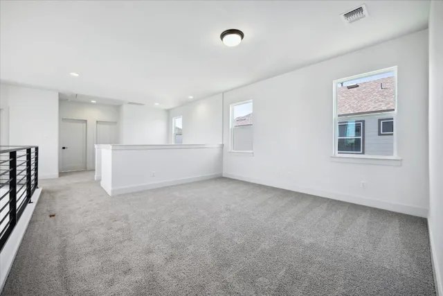 $536,696 | 1531 North Red Bud Lane, Unit 23, Round Rock, TX 78665